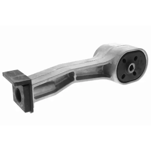 Sonderaktion VAICO Lagerung, Automatikgetriebe Original VAICO Qualität V25-0577