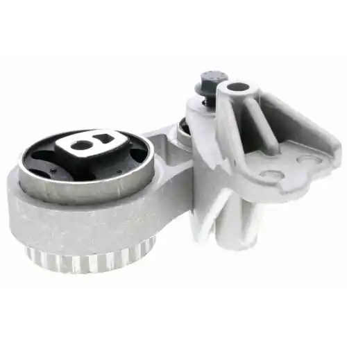 Highlight VAICO Lagerung, Automatikgetriebe Original VAICO Qualität V25-1071