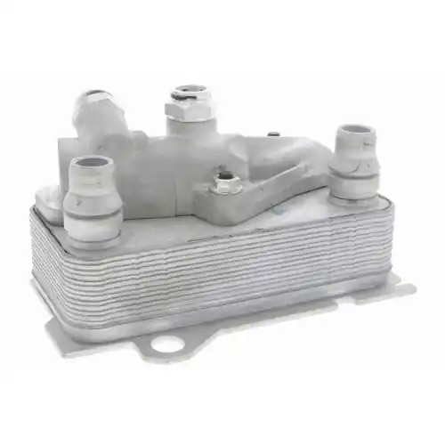 Direkt Vom Hersteller VEMO Ölkühler, Automatikgetriebe Original VEMO Qualität V30-60-1337