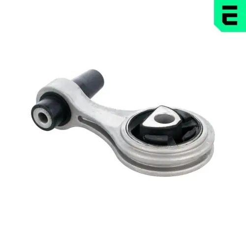 Saisonangebot OPTIMAL Lagerung, Automatikgetriebe F7-5050