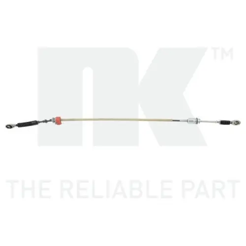 NK Seilzug, Schaltgetriebe 9325002 Wochenendangebot