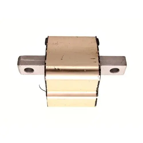 MAXGEAR Lagerung, Automatikgetriebe 76-0035 Saisonangebot