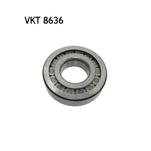 SKF Lager, Schaltgetriebe Neu