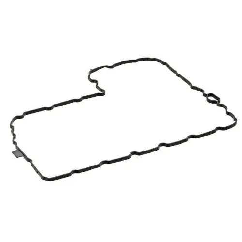 ELRING Dichtung, Ölwanne-Automatikgetriebe 478.560 Schneller Versand