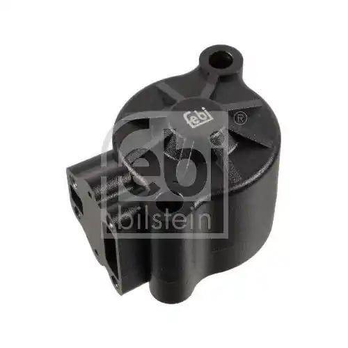 FEBI BILSTEIN Reparatursatz, Schaltzylinder 179209 Top-Preis