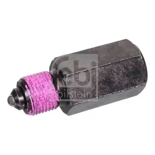 Preisknaller FEBI BILSTEIN Sperrzylinder, Schaltgetriebe 103198