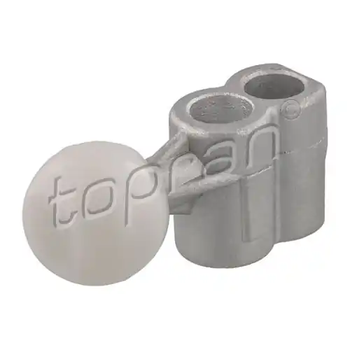 Solange Der Vorrat Reicht TOPRAN Wähl-/Schaltstange 109 707