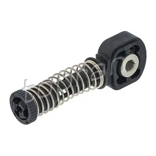 TOPRAN Seilzug, Schaltgetriebe 116 352 Kostenfreie Lieferung