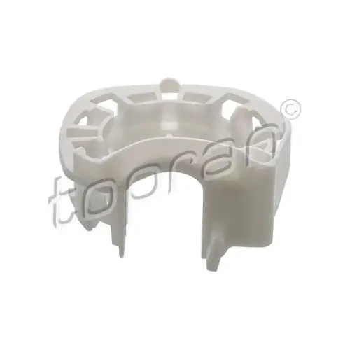 Jetzt Bestellen TOPRAN Buchse, Wähl-/Schaltstange 113 513