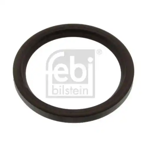 FEBI BILSTEIN Wellendichtring, Schaltgetriebe 40072 Neue Kollektion