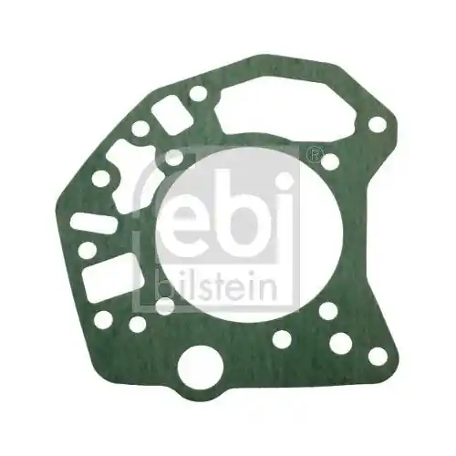 Neu Im Sortiment FEBI BILSTEIN Dichtung, Schaltgetriebe 38155