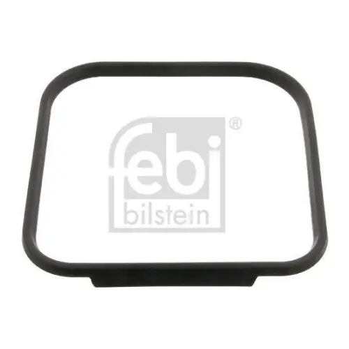Jetzt Bestellen FEBI BILSTEIN Dichtung, Ölwanne-Automatikgetriebe 08716