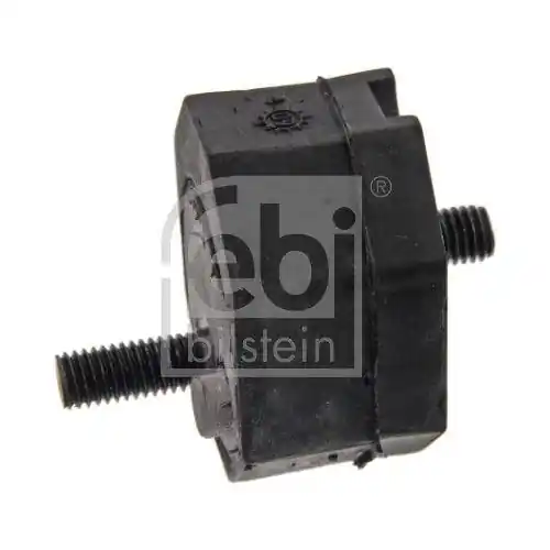 FEBI BILSTEIN Lagerung, Automatikgetriebe 04124 Online Kaufen