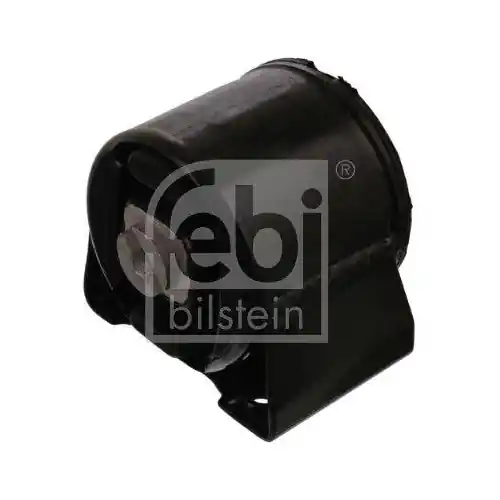 Top-Angebot FEBI BILSTEIN Lagerung, Automatikgetriebe 06469