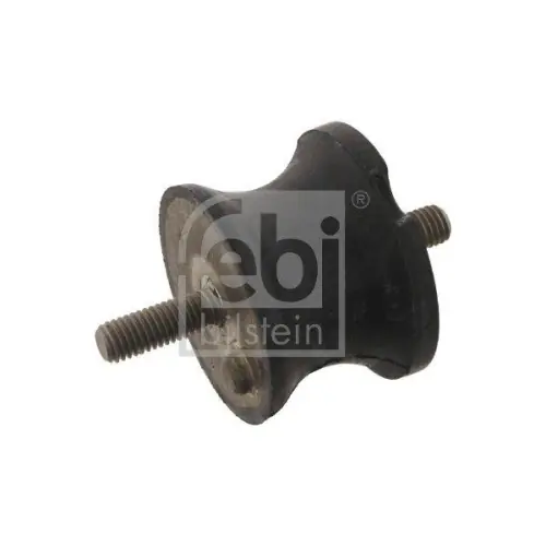 Finale Aktion FEBI BILSTEIN Lagerung, Automatikgetriebe 06624