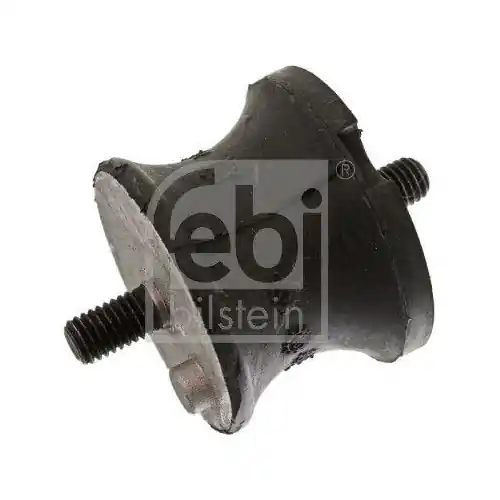 Ausverkauf FEBI BILSTEIN Lagerung, Automatikgetriebe 06623