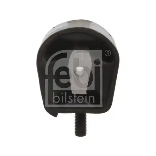 Günstig FEBI BILSTEIN Lagerung, Automatikgetriebe 06791