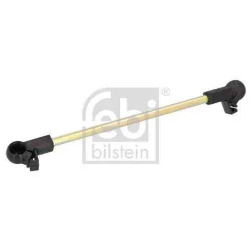 Preiswert FEBI BILSTEIN Wähl-/Schaltstange 07702