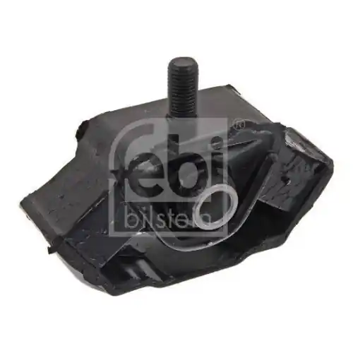 Jetzt Bestellen FEBI BILSTEIN Lagerung, Schaltgetriebe 06020