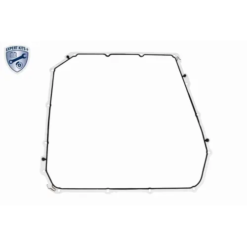 VAICO Dichtung, Ölwanne-Automatikgetriebe Green Mobility Parts V10-2220 Top-Preis