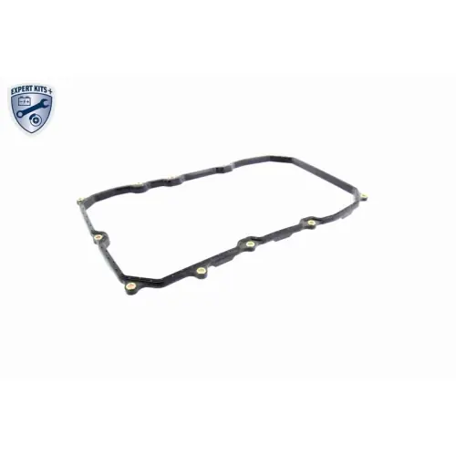 VAICO Dichtung, Ölwanne-Automatikgetriebe Green Mobility Parts V10-2285 Top-Angebot