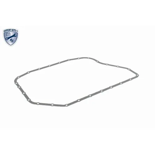 VAICO Dichtung, Ölwanne-Automatikgetriebe Original VAICO Qualität V10-2360 Abverkauf