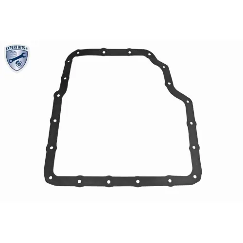 VAICO Dichtung, Ölwanne-Automatikgetriebe Original VAICO Qualität V10-2363 Expressversand