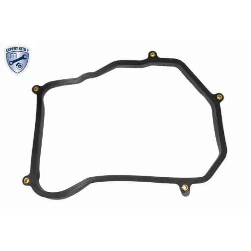 Direkt Vom Hersteller VAICO Dichtung, Ölwanne-Automatikgetriebe Original VAICO Qualität V10-2501