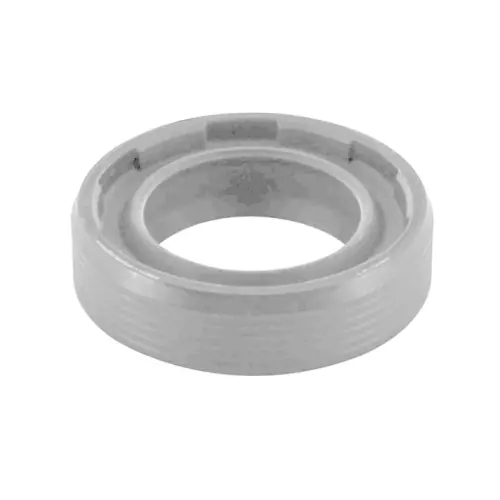 VAICO Wellendichtring, Automatikgetriebe Original VAICO Qualität V10-3268 Online Kaufen