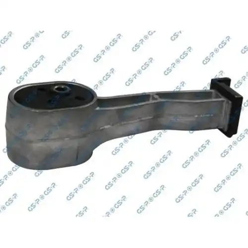 GSP Lagerung, Schaltgetriebe 518049 Online Kaufen