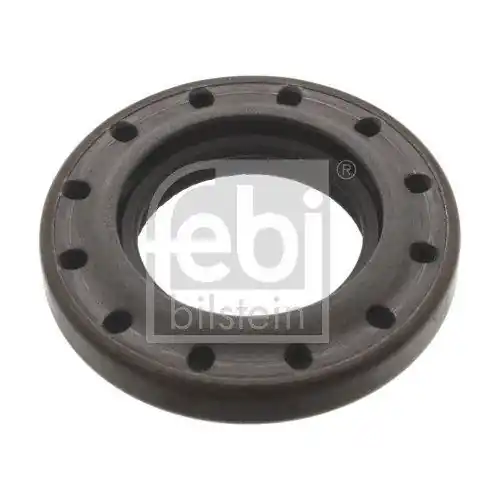 Abverkauf FEBI BILSTEIN Wellendichtring, Schaltgetriebe 46184