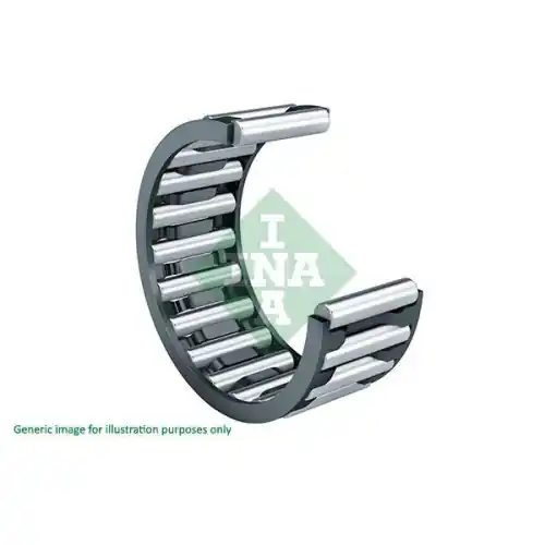 Preisknaller Schaeffler INA Lager, Schaltgetriebe 712 0484 10