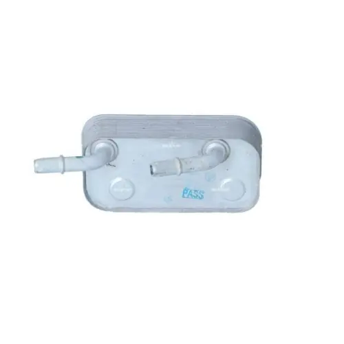 NRF Ölkühler, Automatikgetriebe EASY FIT 31190 Schneller Versand