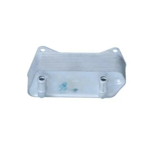 NRF Ölkühler, Automatikgetriebe 31188 Neu