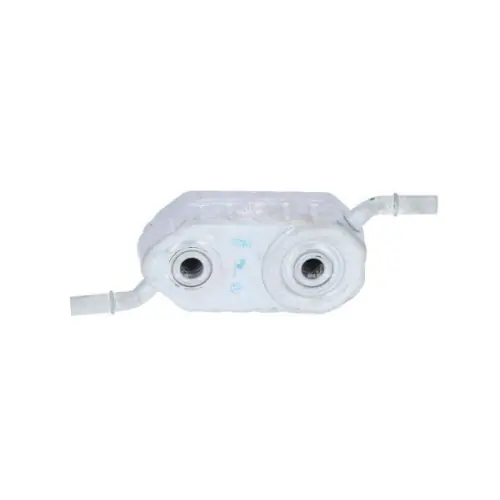 NRF Ölkühler, Automatikgetriebe 31364 Neue Kollektion
