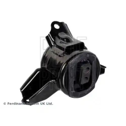 BLUE PRINT Lagerung, Automatikgetriebe ADBP800447 Neue Kollektion