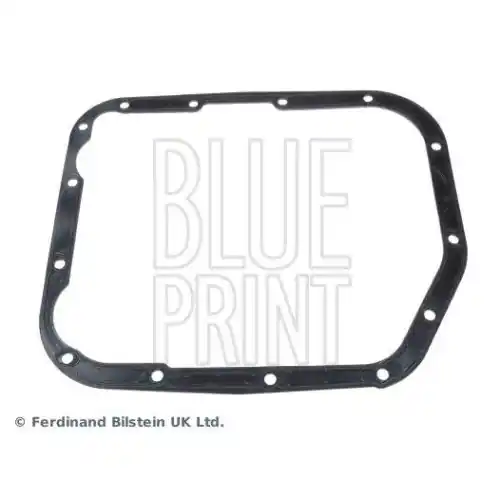 BLUE PRINT Dichtung, Ölwanne-Automatikgetriebe ADA106401 Schneller Versand