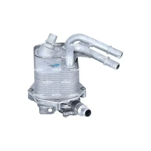 Jetzt Bestellen NRF Ölkühler, Automatikgetriebe 310051