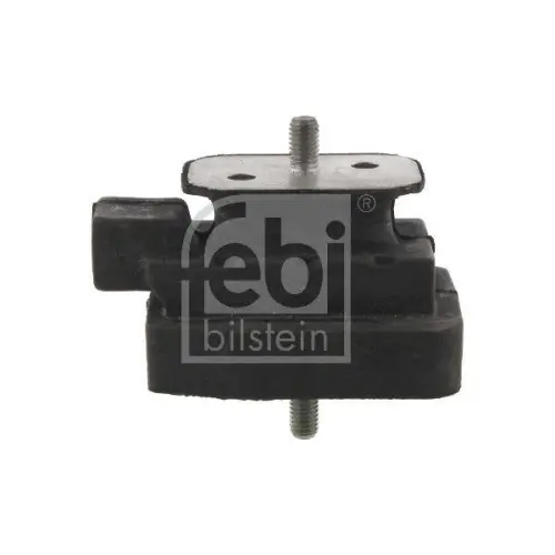 Sofort Bestellen FEBI BILSTEIN Lagerung, Automatikgetriebe 31146