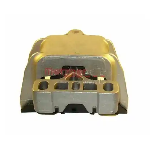 METZGER Lagerung, Automatikgetriebe 8050875 Schnäppchen