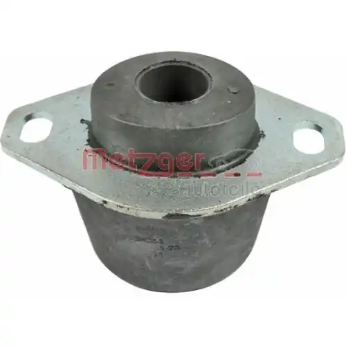 Preisreduziert METZGER Lagerung, Automatikgetriebe 8053756