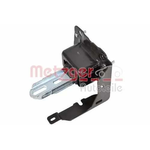 METZGER Lagerung, Automatikgetriebe 8054066 Jetzt Kaufen