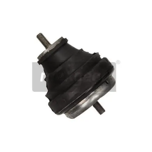 Abverkauf MAXGEAR Lagerung, Schaltgetriebe 40-0271