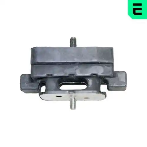 OPTIMAL Lagerung, Automatikgetriebe F8-7034 Highlight