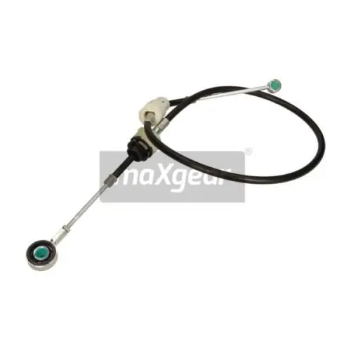 Jetzt Kaufen MAXGEAR Seilzug, Schaltgetriebe 32-0630