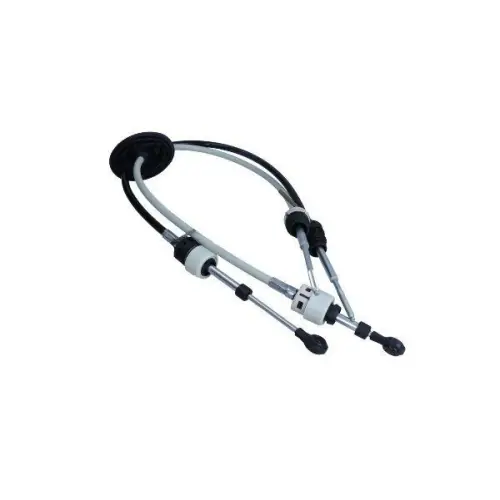 Ausverkauf MAXGEAR Seilzug, Schaltgetriebe