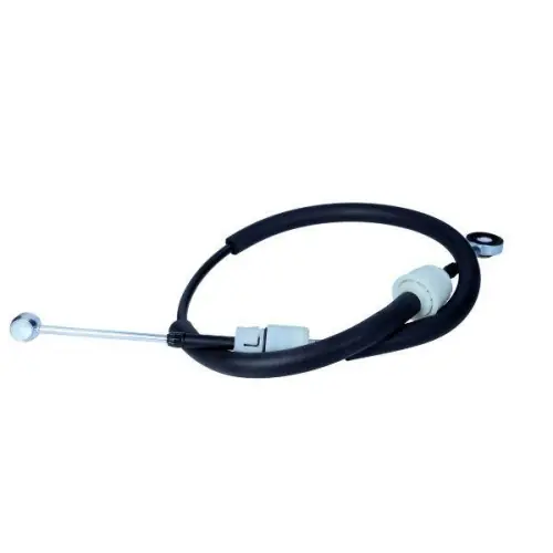 Mega-Angebot MAXGEAR Seilzug, Schaltgetriebe