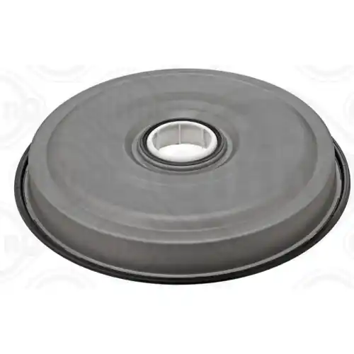 Neuheit ELRING Wellendichtring, Automatikgetriebe 045.640