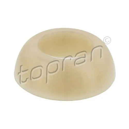 TOPRAN Buchse, Wähl-/Schaltstange 109 710 Beliebt