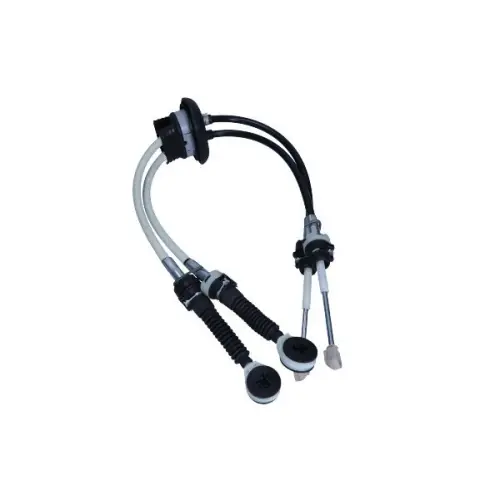 MAXGEAR Seilzug, Schaltgetriebe 32-0653 Neu Im Sortiment